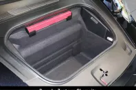 Porsche 911 din 2026 cu 50 km - oferta POR203645 - foto 40