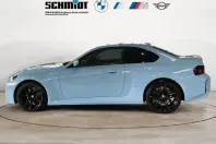 BMW M2 (Seria 2) din 2026 cu 10 km - oferta BMW203646 - foto 2