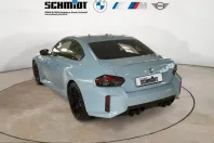 BMW M2 (Seria 2) din 2026 cu 10 km - oferta BMW203646 - foto 5