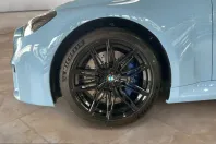 BMW M2 (Seria 2) din 2026 cu 10 km - oferta BMW203646 - foto 6
