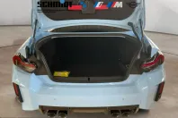 BMW M2 (Seria 2) din 2026 cu 10 km - oferta BMW203646 - foto 7