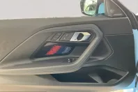 BMW M2 (Seria 2) din 2026 cu 10 km - oferta BMW203646 - foto 8