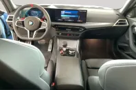 BMW M2 (Seria 2) din 2026 cu 10 km - oferta BMW203646 - foto 9