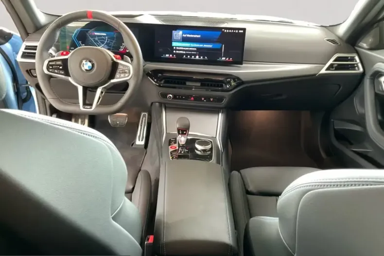 BMW M2 (Seria 2) din 2026 cu 10 km - oferta BMW203646 - foto 9