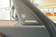 BMW M2 (Seria 2) din 2026 cu 10 km - oferta BMW203646 - foto 10