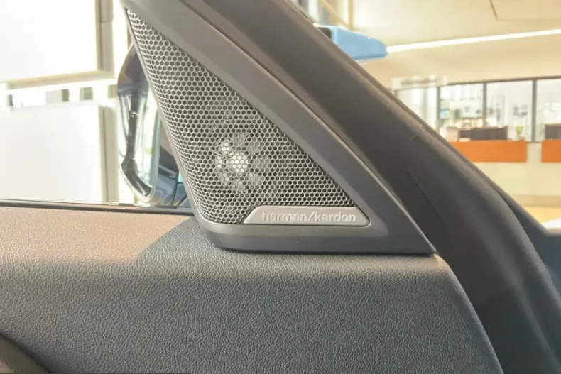 BMW M2 (Seria 2) din 2026 cu 10 km - oferta BMW203646 - foto 10