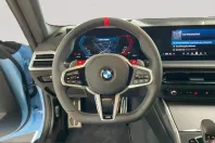 BMW M2 (Seria 2) din 2026 cu 10 km - oferta BMW203646 - foto 11