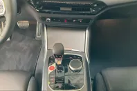 BMW M2 (Seria 2) din 2026 cu 10 km - oferta BMW203646 - foto 12