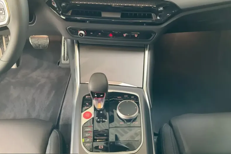 BMW M2 (Seria 2) din 2026 cu 10 km - oferta BMW203646 - foto 12