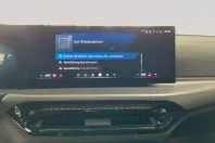 BMW M2 (Seria 2) din 2026 cu 10 km - oferta BMW203646 - foto 13