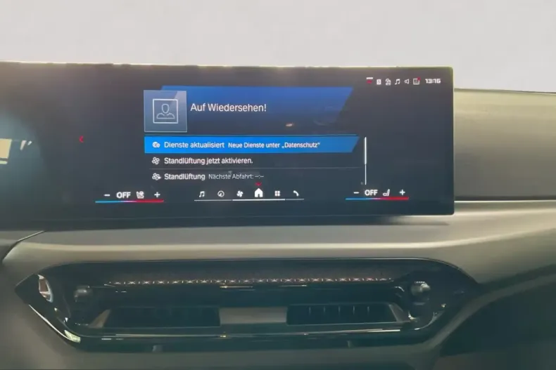 BMW M2 (Seria 2) din 2026 cu 10 km - oferta BMW203646 - foto 13