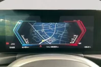 BMW M2 (Seria 2) din 2026 cu 10 km - oferta BMW203646 - foto 14