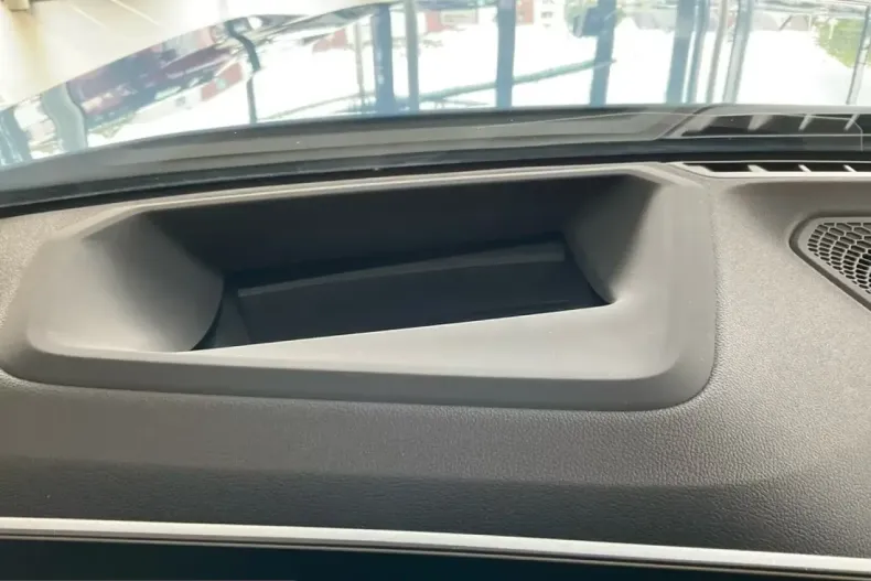 BMW M2 (Seria 2) din 2026 cu 10 km - oferta BMW203646 - foto 15