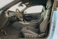 BMW M2 (Seria 2) din 2026 cu 10 km - oferta BMW203646 - foto 16