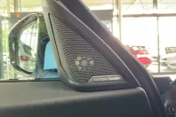 BMW M2 (Seria 2) din 2026 cu 10 km - oferta BMW203646 - foto 17