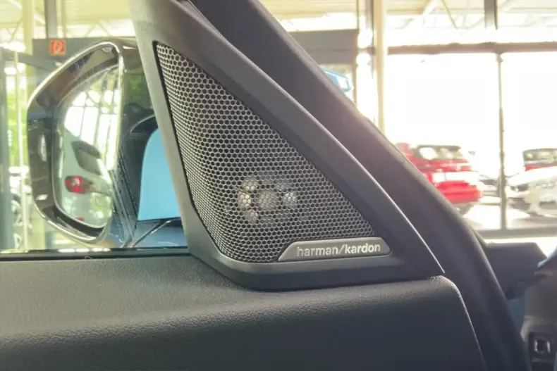 BMW M2 (Seria 2) din 2026 cu 10 km - oferta BMW203646 - foto 17