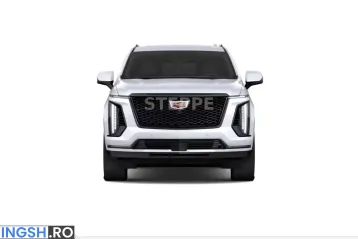 Cadillac Escalade din 2026 - oferta CAD203647