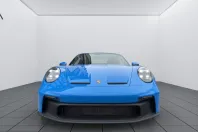 Porsche 992 din 2024 cu 10.000 km - oferta POR203648 - foto 2