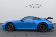 Porsche 992 din 2024 cu 10.000 km - oferta POR203648 - foto 3