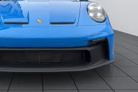 Porsche 992 din 2024 cu 10.000 km - oferta POR203648 - foto 10