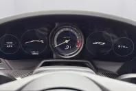 Porsche 992 din 2024 cu 10.000 km - oferta POR203648 - foto 15