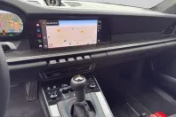 Porsche 992 din 2024 cu 10.000 km - oferta POR203648 - foto 16