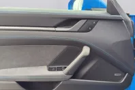 Porsche 992 din 2024 cu 10.000 km - oferta POR203648 - foto 17