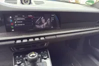 Porsche 992 din 2024 cu 10.000 km - oferta POR203648 - foto 18