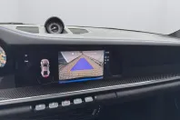 Porsche 992 din 2024 cu 10.000 km - oferta POR203648 - foto 19