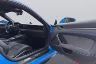 Porsche 992 din 2024 cu 10.000 km - oferta POR203648 - foto 23