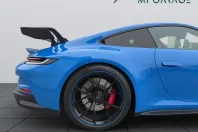 Porsche 992 din 2024 cu 10.000 km - oferta POR203648 - foto 25