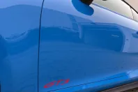 Porsche 992 din 2024 cu 10.000 km - oferta POR203648 - foto 28