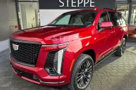 Cadillac Escalade din 2026 cu 10 km - oferta CAD203649 - foto 1