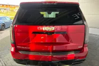 Cadillac Escalade din 2026 cu 10 km - oferta CAD203649 - foto 4