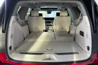 Cadillac Escalade din 2026 cu 10 km - oferta CAD203649 - foto 6
