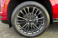 Cadillac Escalade din 2026 cu 10 km - oferta CAD203649 - foto 9