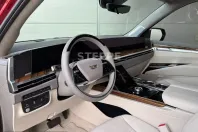 Cadillac Escalade din 2026 cu 10 km - oferta CAD203649 - foto 11