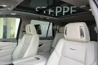 Cadillac Escalade din 2026 cu 10 km - oferta CAD203649 - foto 12