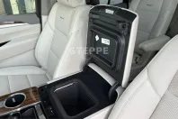 Cadillac Escalade din 2026 cu 10 km - oferta CAD203649 - foto 14