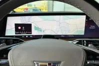 Cadillac Escalade din 2026 cu 10 km - oferta CAD203649 - foto 17