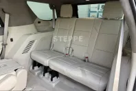 Cadillac Escalade din 2026 cu 10 km - oferta CAD203649 - foto 18