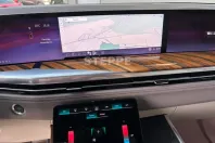 Cadillac Escalade din 2026 cu 10 km - oferta CAD203649 - foto 19