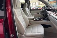 Cadillac Escalade din 2026 cu 10 km - oferta CAD203649 - foto 21