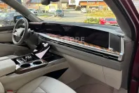 Cadillac Escalade din 2026 cu 10 km - oferta CAD203649 - foto 22