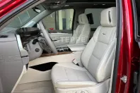 Cadillac Escalade din 2026 cu 10 km - oferta CAD203649 - foto 23