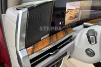 Cadillac Escalade din 2026 cu 10 km - oferta CAD203649 - foto 24