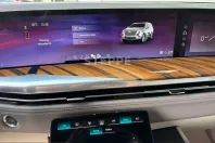 Cadillac Escalade din 2026 cu 10 km - oferta CAD203649 - foto 25