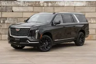 Cadillac Escalade din 2026 cu 0 km - oferta CAD203650 - foto 2