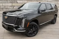 Cadillac Escalade din 2026 cu 0 km - oferta CAD203650 - foto 4