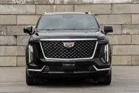 Cadillac Escalade din 2026 cu 0 km - oferta CAD203650 - foto 5